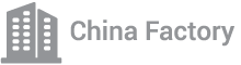 中国 Shenzhen Comite Technology Co., Ltd.