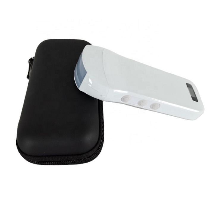 Usg New Look 3d Image GYN Image ラップトップ OB Gyn 胎児超音波機器 高品質のカラードップラー