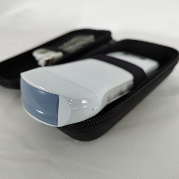 高品質のGYN ポータブル獣医 快速配達 3D診断 医療 馬 牛用超音波機器