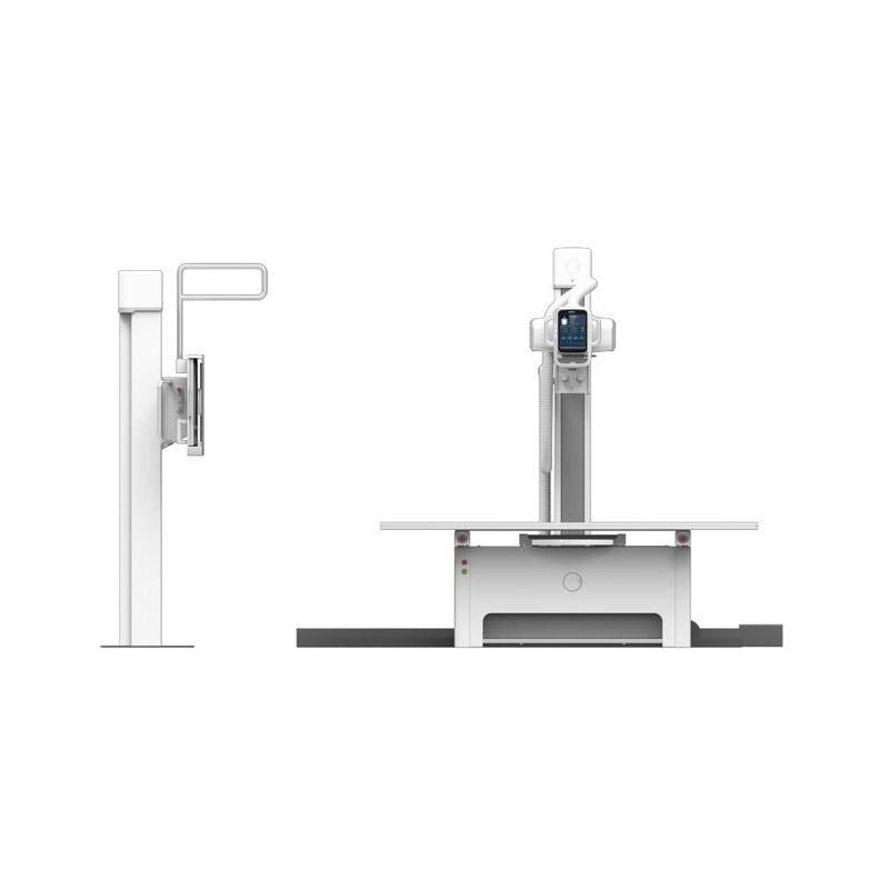 CMT-DX100 メーカー 熱売 コンピュータ ワークステーション X線機